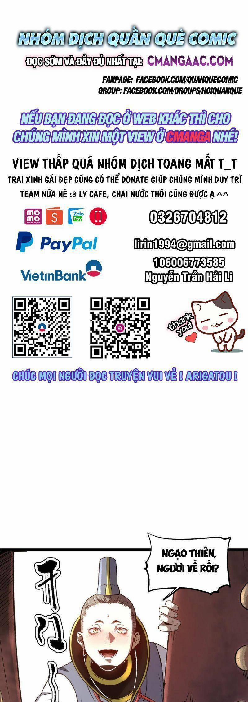 Ẩn Núp Trăm Ngày, Ta Cưới Luôn Nữ Đế Nước Địch Làm Vợ 22 trang 0