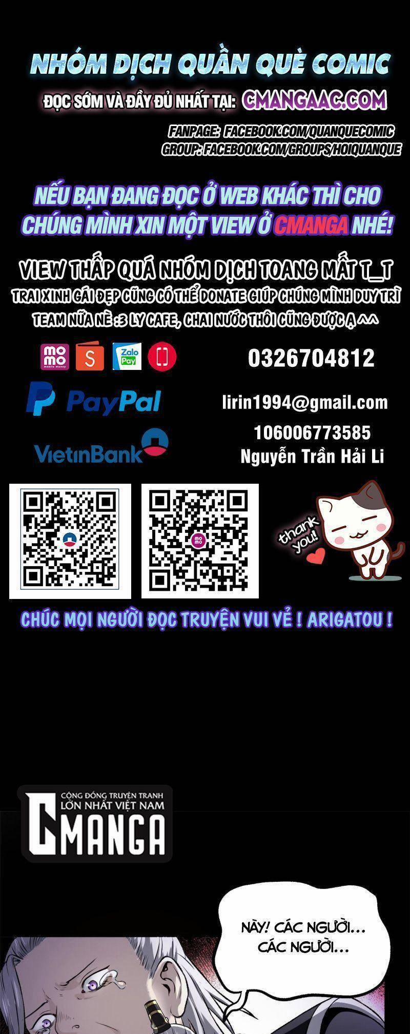 Ẩn Núp Trăm Ngày, Ta Cưới Luôn Nữ Đế Nước Địch Làm Vợ 24 trang 0