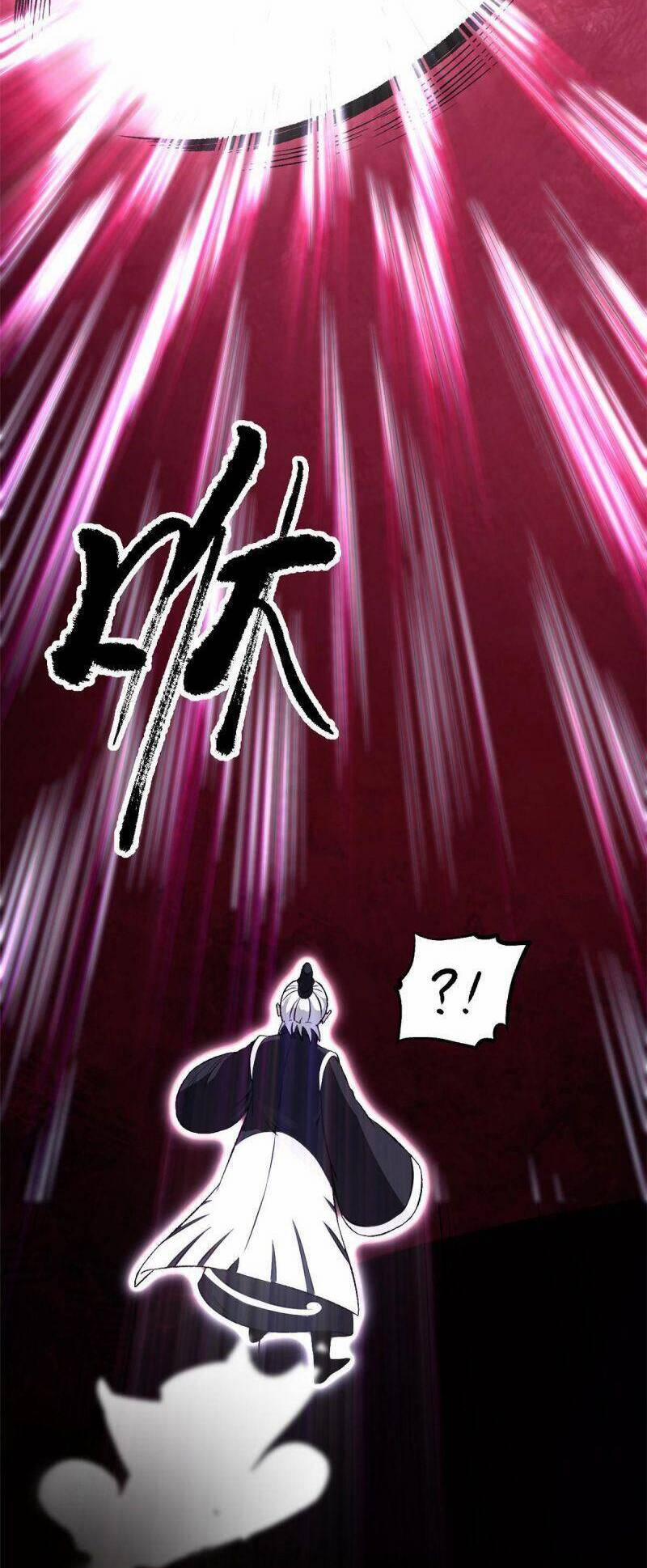 Ẩn Núp Trăm Ngày, Ta Cưới Luôn Nữ Đế Nước Địch Làm Vợ 26 trang 14