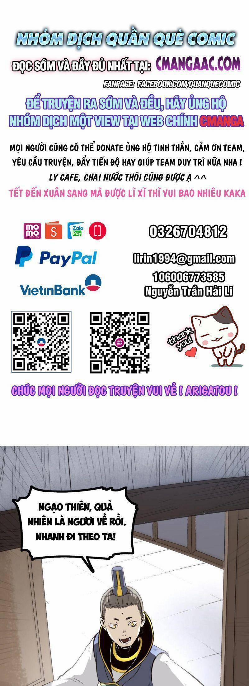 Ẩn Núp Trăm Ngày, Ta Cưới Luôn Nữ Đế Nước Địch Làm Vợ 31 trang 0