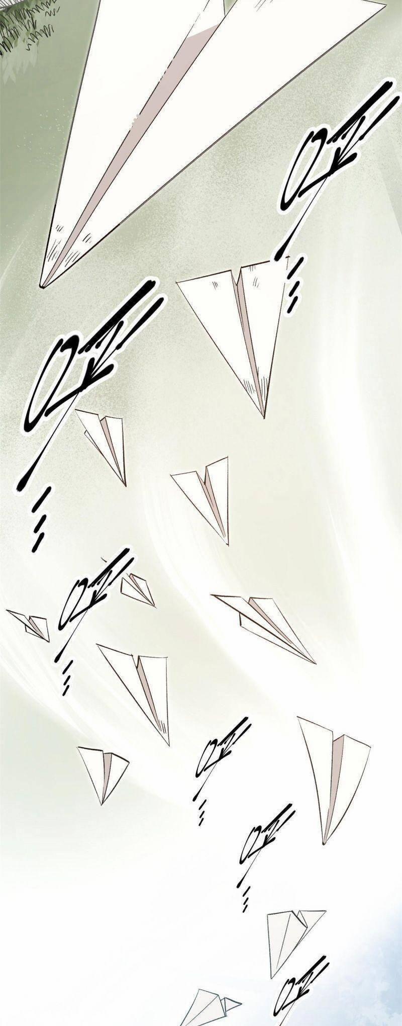 Ẩn Núp Trăm Ngày, Ta Cưới Luôn Nữ Đế Nước Địch Làm Vợ 36 trang 13