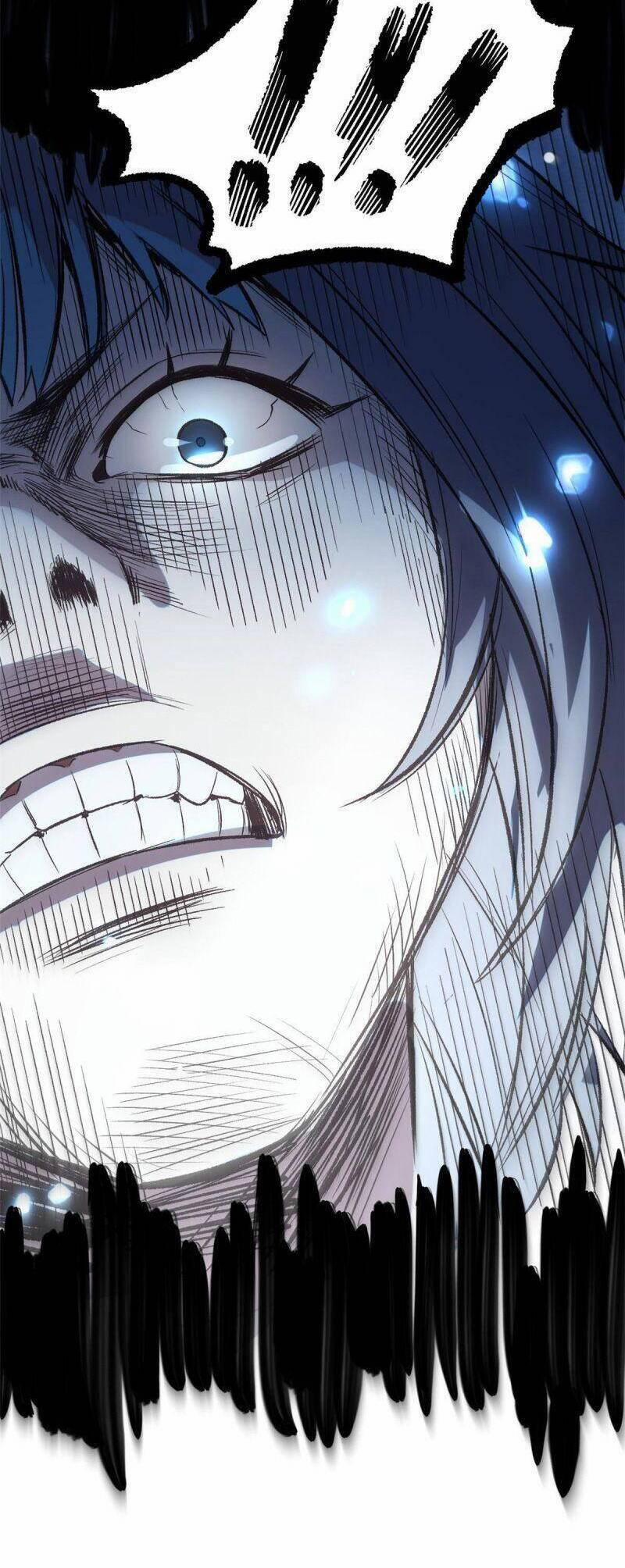 Ẩn Núp Trăm Ngày, Ta Cưới Luôn Nữ Đế Nước Địch Làm Vợ 36 trang 16