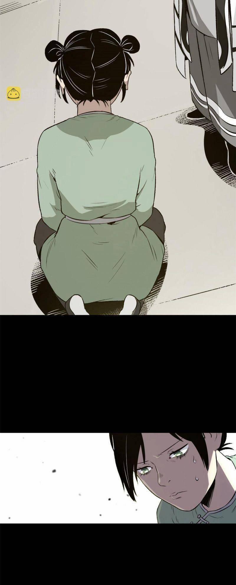 Ẩn Núp Trăm Ngày, Ta Cưới Luôn Nữ Đế Nước Địch Làm Vợ 38 trang 21