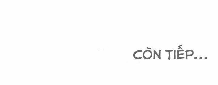 Ẩn sâu bên trong, Ren là một người phụ nữ.(Ren-kun wa Muitara Onna no Ko) 10 trang 44