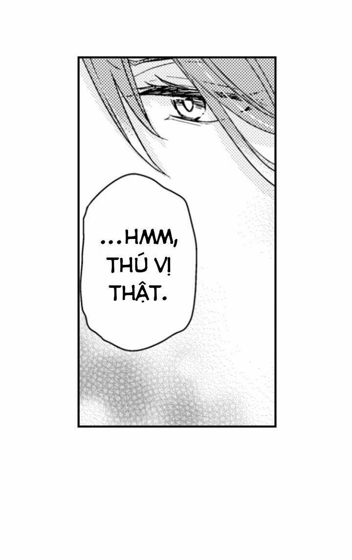 Ẩn sâu bên trong, Ren là một người phụ nữ.(Ren-kun wa Muitara Onna no Ko) 11 trang 44