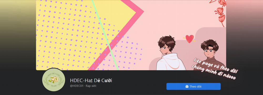 Ẩn sâu bên trong, Ren là một người phụ nữ.(Ren-kun wa Muitara Onna no Ko) 12 trang 42