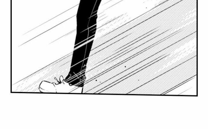 Ẩn sâu bên trong, Ren là một người phụ nữ.(Ren-kun wa Muitara Onna no Ko) 16 trang 19