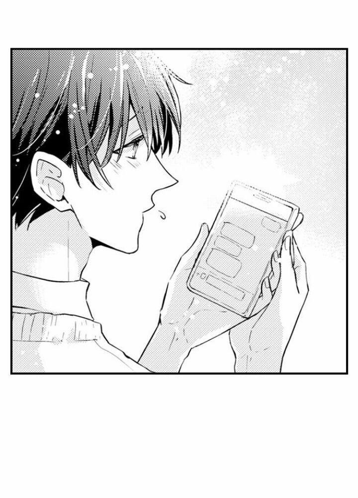 Ẩn sâu bên trong, Ren là một người phụ nữ.(Ren-kun wa Muitara Onna no Ko) 16 trang 4