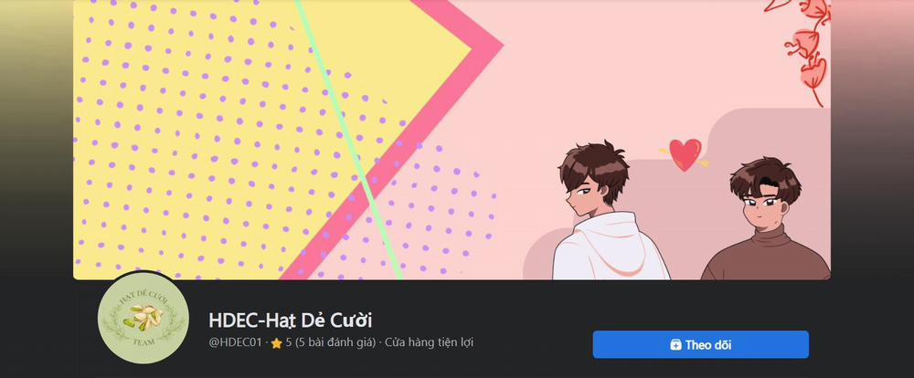 Ẩn sâu bên trong, Ren là một người phụ nữ.(Ren-kun wa Muitara Onna no Ko) 19 trang 37