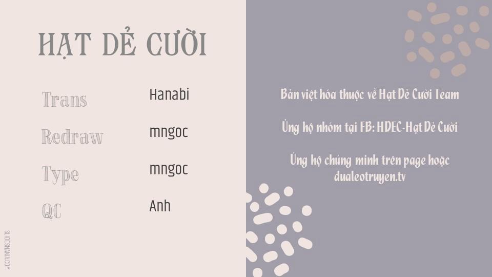 Ẩn sâu bên trong, Ren là một người phụ nữ.(Ren-kun wa Muitara Onna no Ko) 22 trang 40