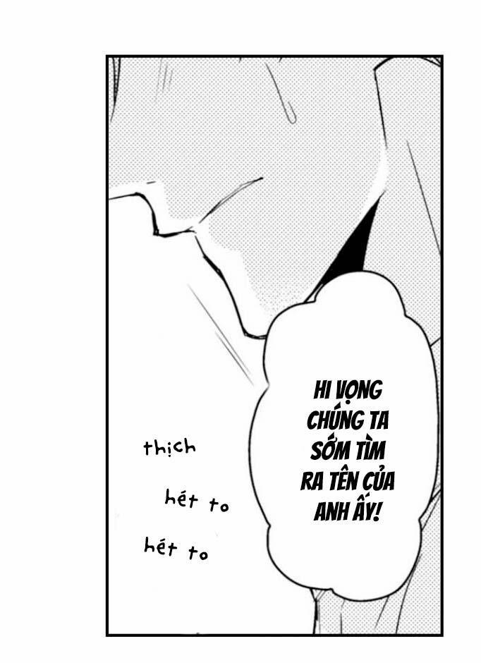 Ẩn sâu bên trong, Ren là một người phụ nữ.(Ren-kun wa Muitara Onna no Ko) 23 trang 18