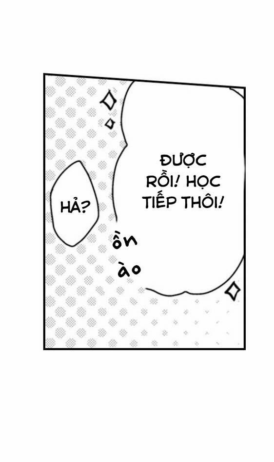 Ẩn sâu bên trong, Ren là một người phụ nữ.(Ren-kun wa Muitara Onna no Ko) 23 trang 21