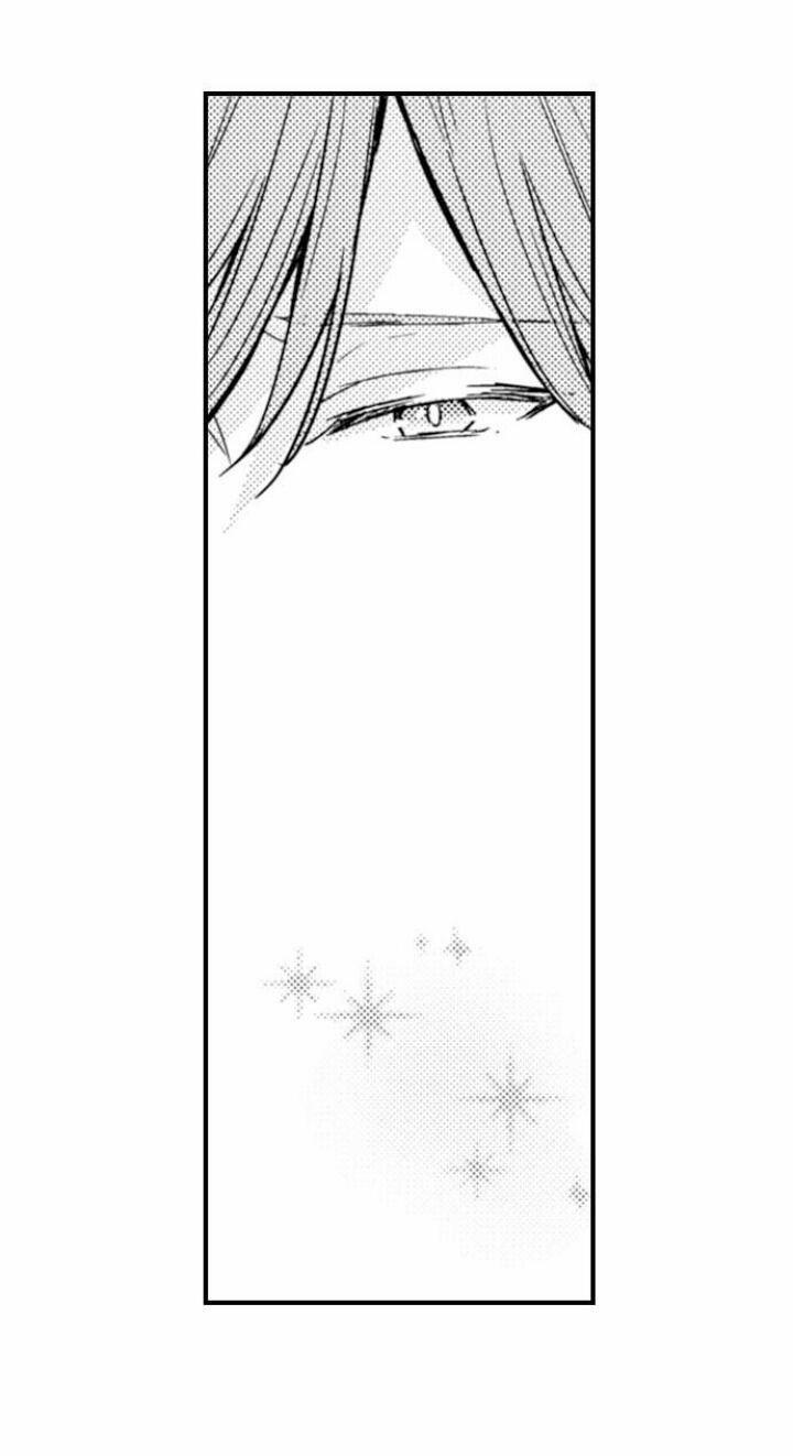 Ẩn sâu bên trong, Ren là một người phụ nữ.(Ren-kun wa Muitara Onna no Ko) 26 trang 16