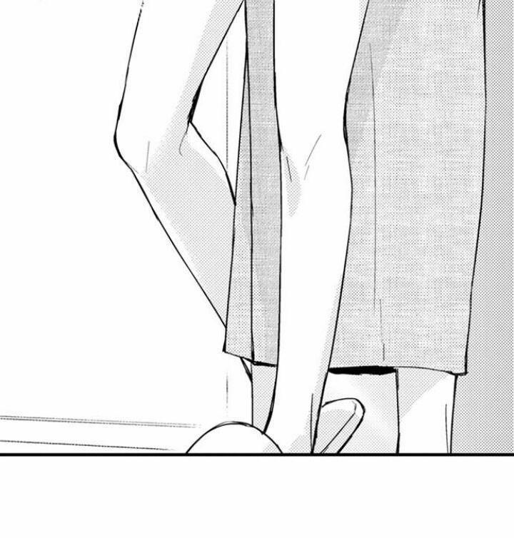 Ẩn sâu bên trong, Ren là một người phụ nữ.(Ren-kun wa Muitara Onna no Ko) 26 trang 18