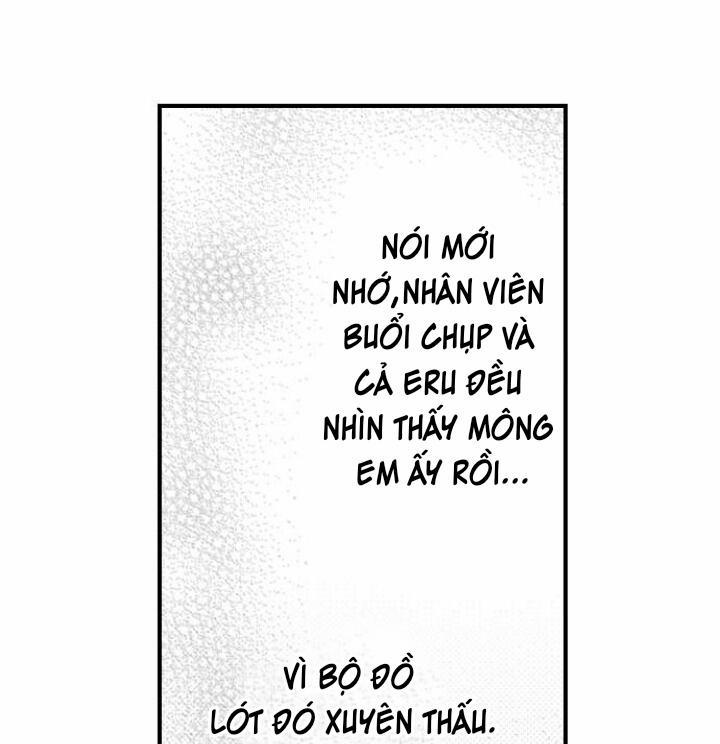 Ẩn sâu bên trong, Ren là một người phụ nữ.(Ren-kun wa Muitara Onna no Ko) 26 trang 29