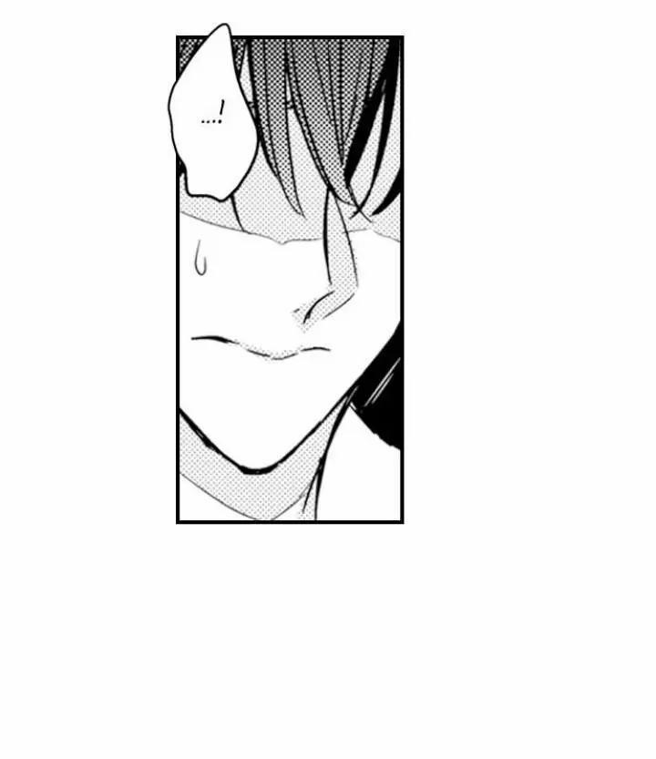 Ẩn sâu bên trong, Ren là một người phụ nữ.(Ren-kun wa Muitara Onna no Ko) 31 trang 18