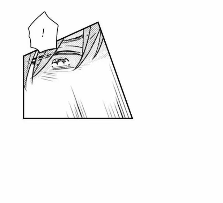 Ẩn sâu bên trong, Ren là một người phụ nữ.(Ren-kun wa Muitara Onna no Ko) 31 trang 7