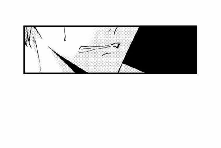 Ẩn sâu bên trong, Ren là một người phụ nữ.(Ren-kun wa Muitara Onna no Ko) 7 trang 16