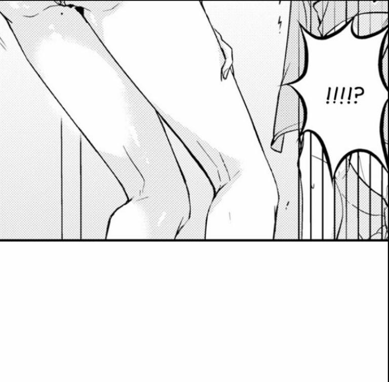 Ẩn sâu bên trong, Ren là một người phụ nữ.(Ren-kun wa Muitara Onna no Ko) 8 trang 5