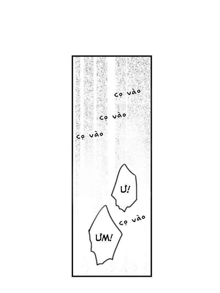 Ẩn sâu bên trong, Ren là một người phụ nữ.(Ren-kun wa Muitara Onna no Ko) 9 trang 14