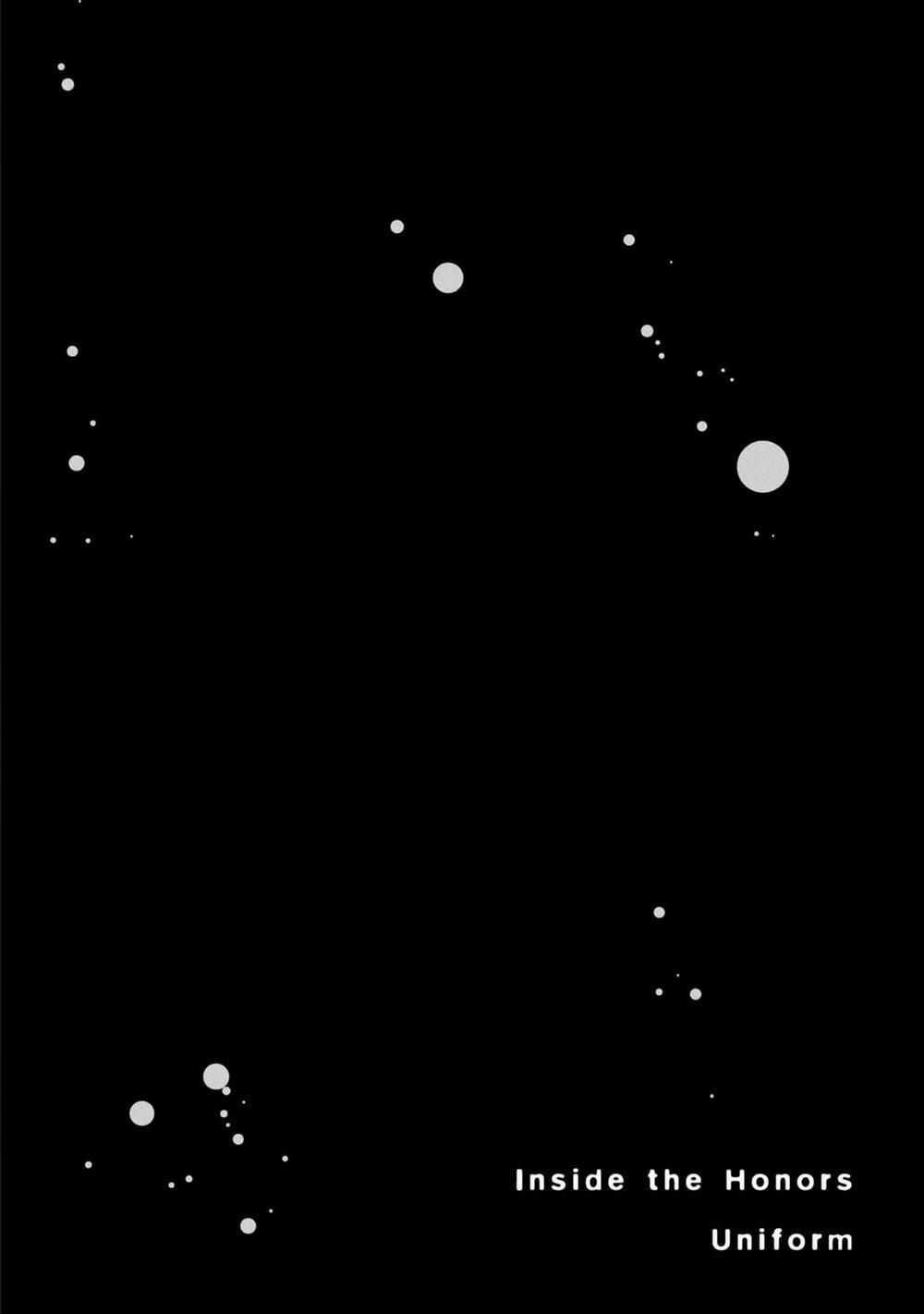 Ẩn Sau Lớp Áo Học Sinh Ưu Tú 4 trang 33