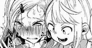 Đọc truyện tranh Ăn sô cô la cho lắm vô