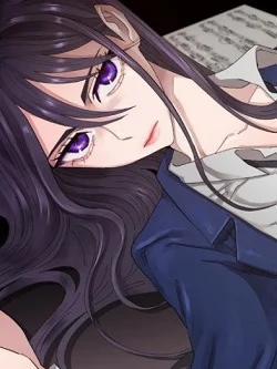 Đọc truyện tranh Ân Sư