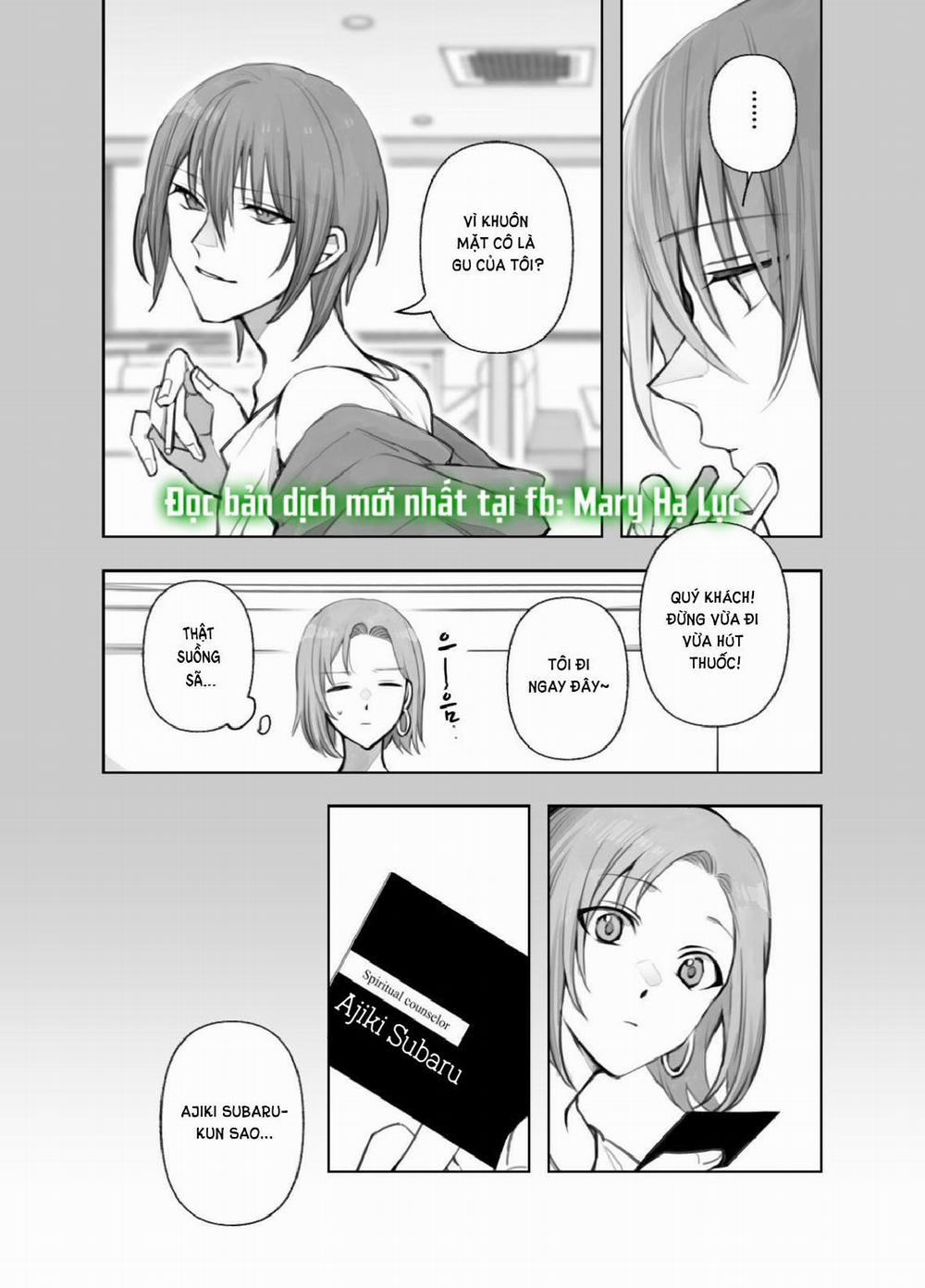 Ăn Tạp 1 trang 11