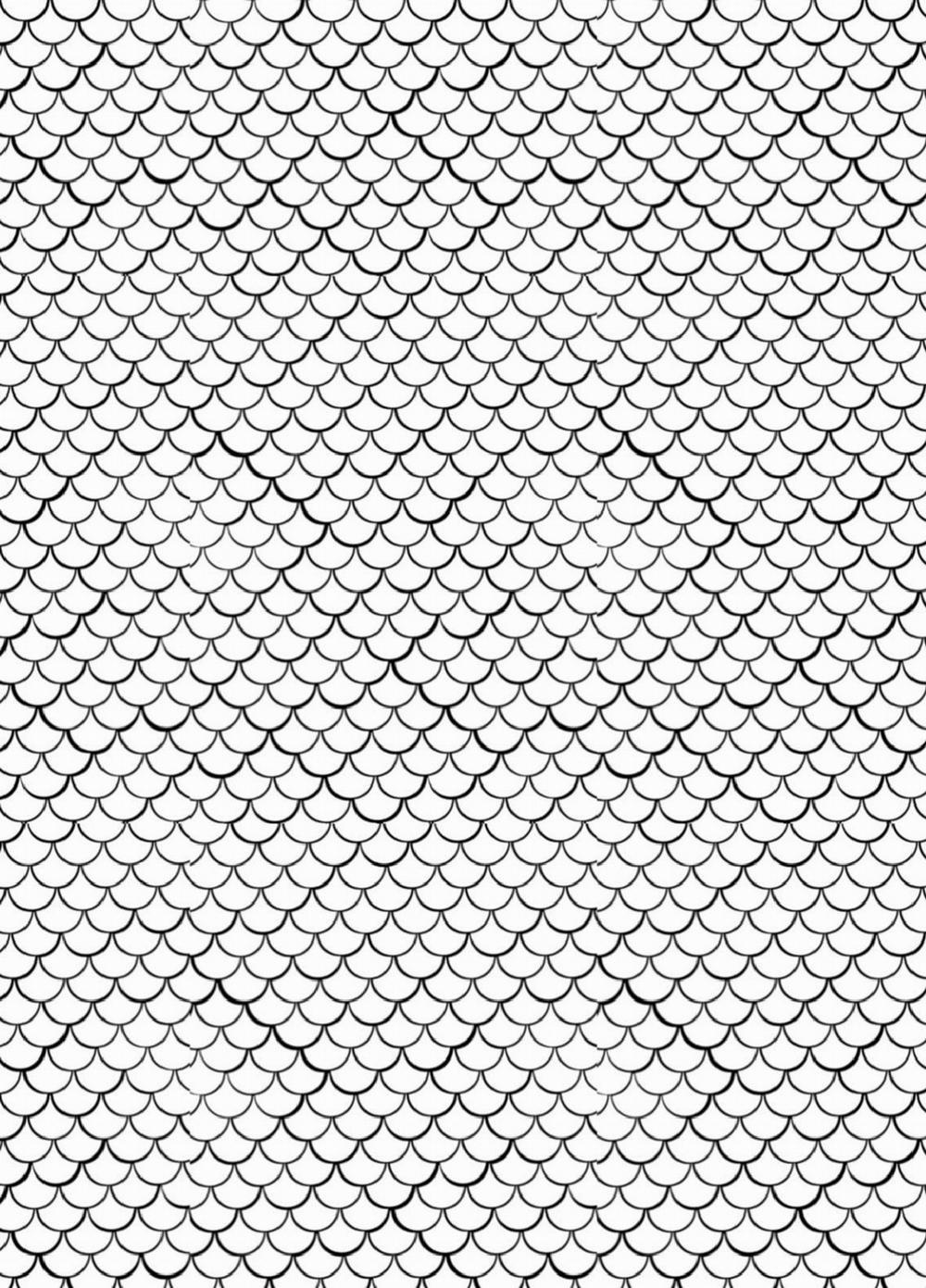 Ăn Tạp Ăn Tạp 0 0 1 trang 1