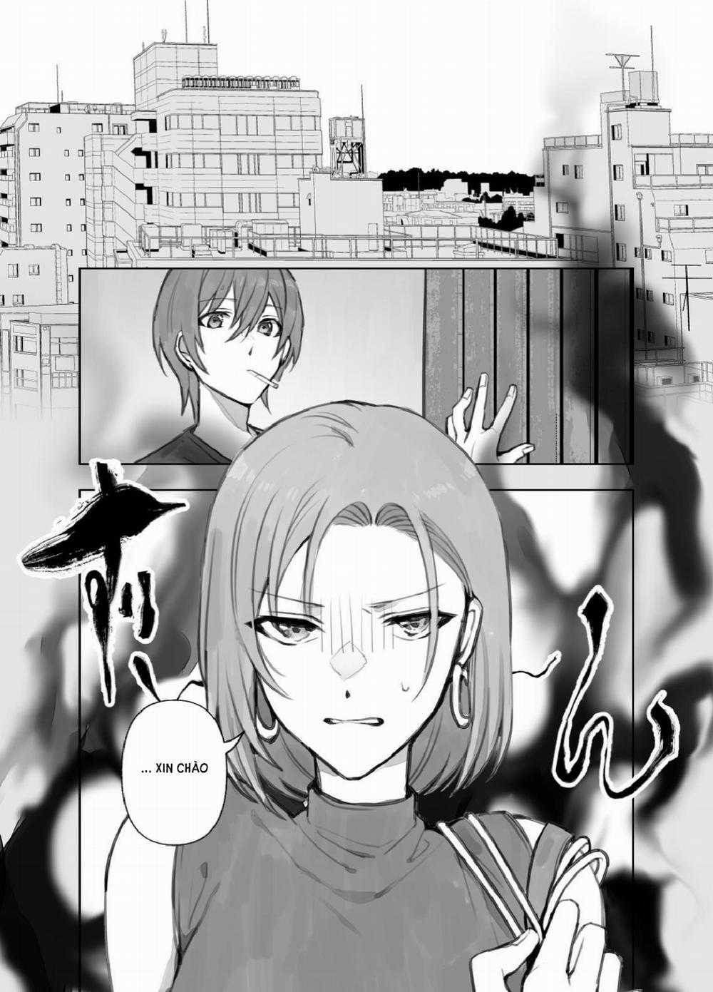 Ăn Tạp Ăn Tạp 0 0 1 trang 12