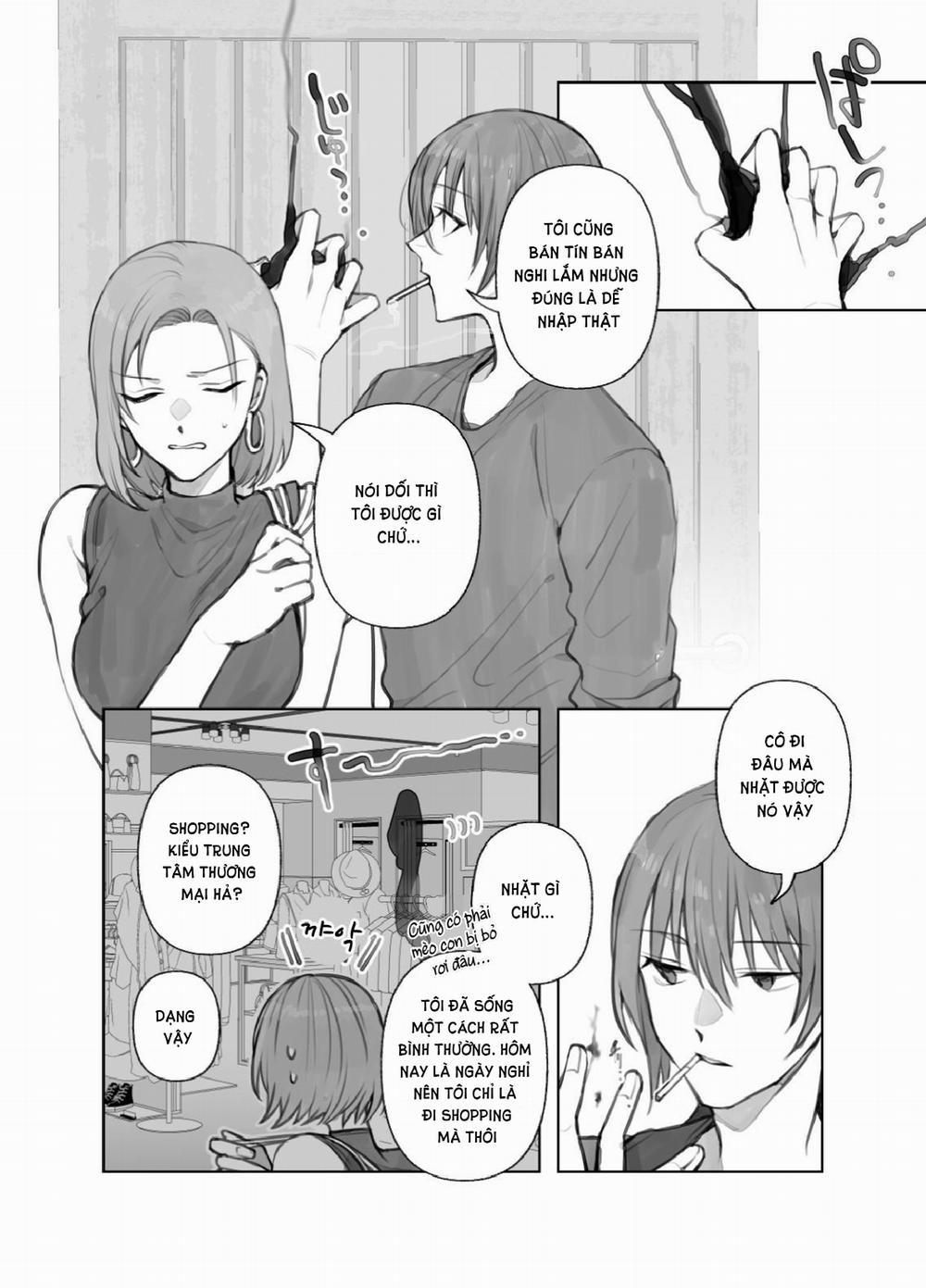 Ăn Tạp Ăn Tạp 0 0 1 trang 13