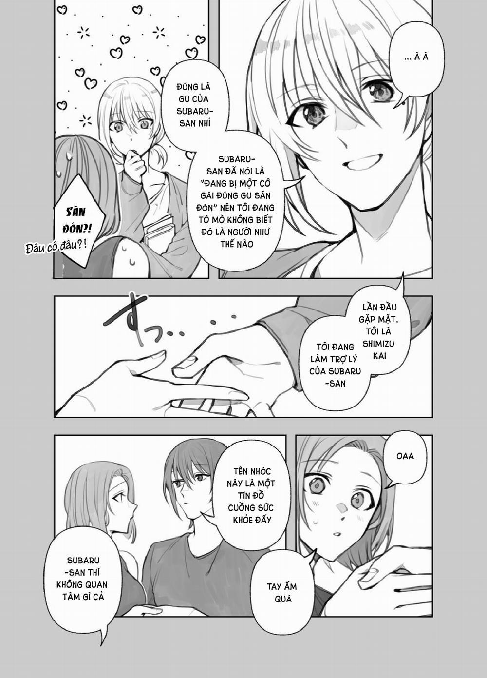 Ăn Tạp Ăn Tạp 0 0 1 trang 15