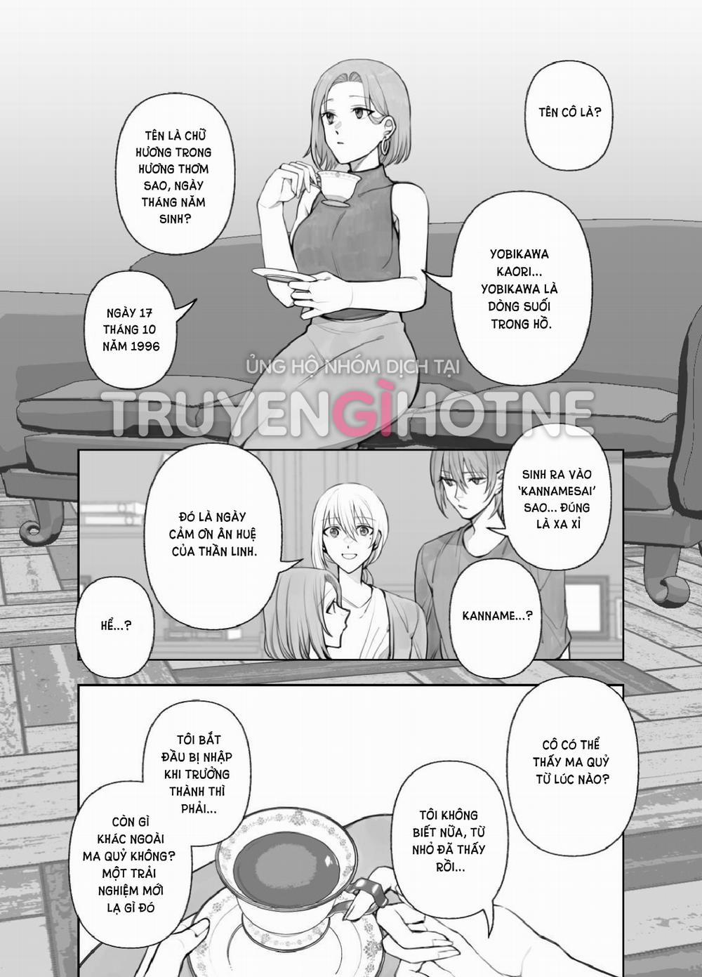 Ăn Tạp Ăn Tạp 0 0 1 trang 17