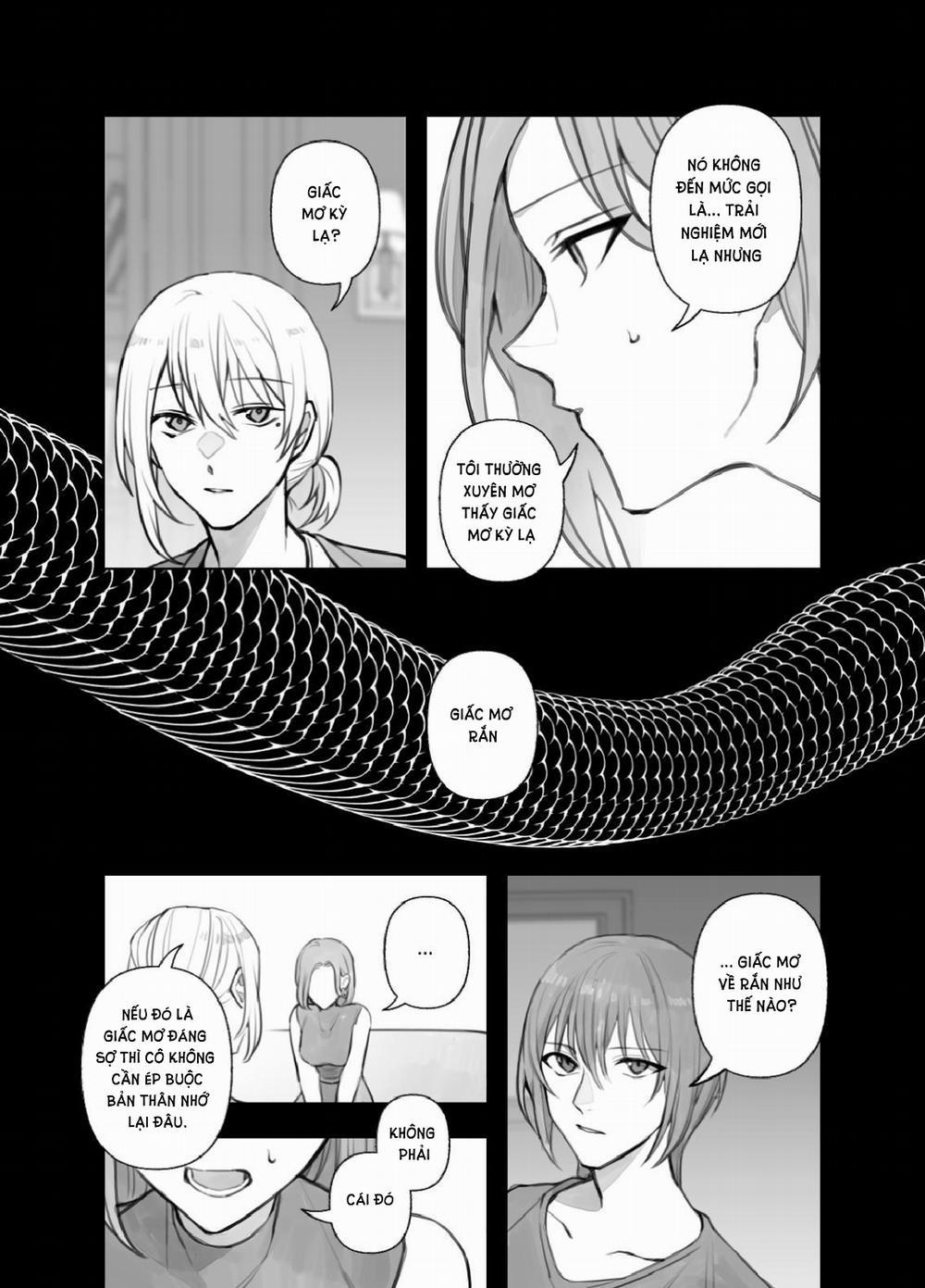 Ăn Tạp Ăn Tạp 0 0 1 trang 18