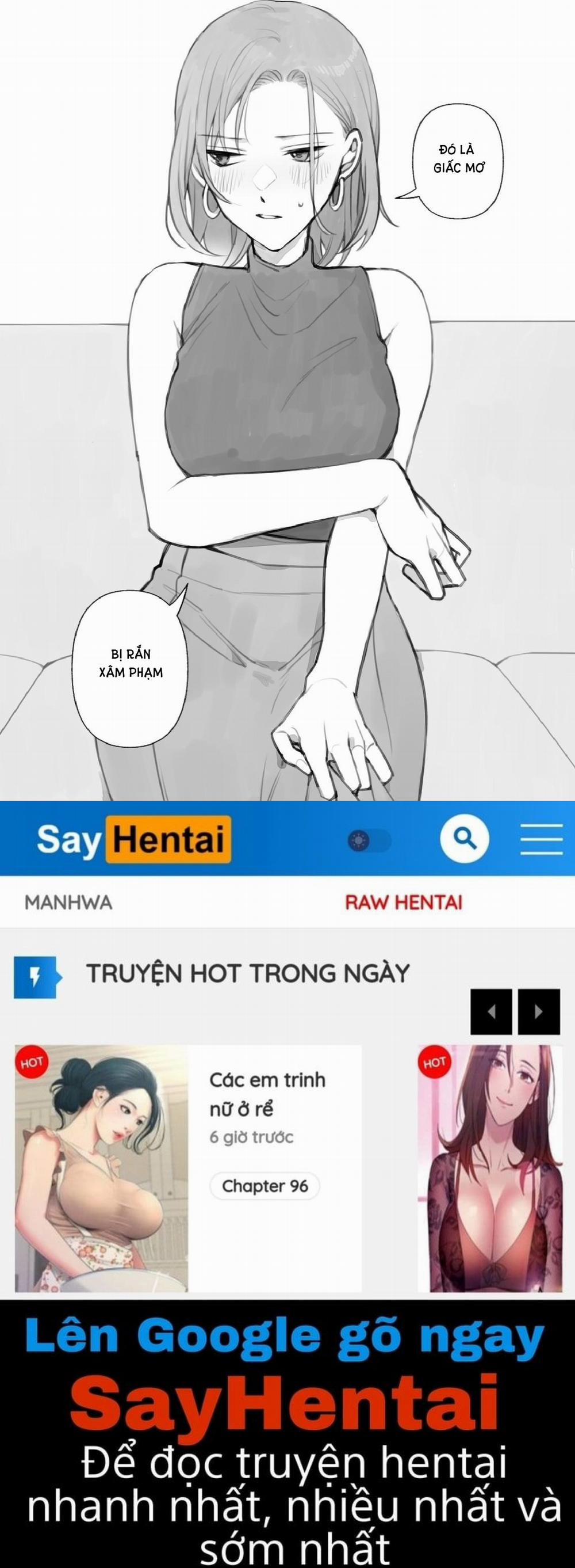 Ăn Tạp Ăn Tạp 0 0 1 trang 19