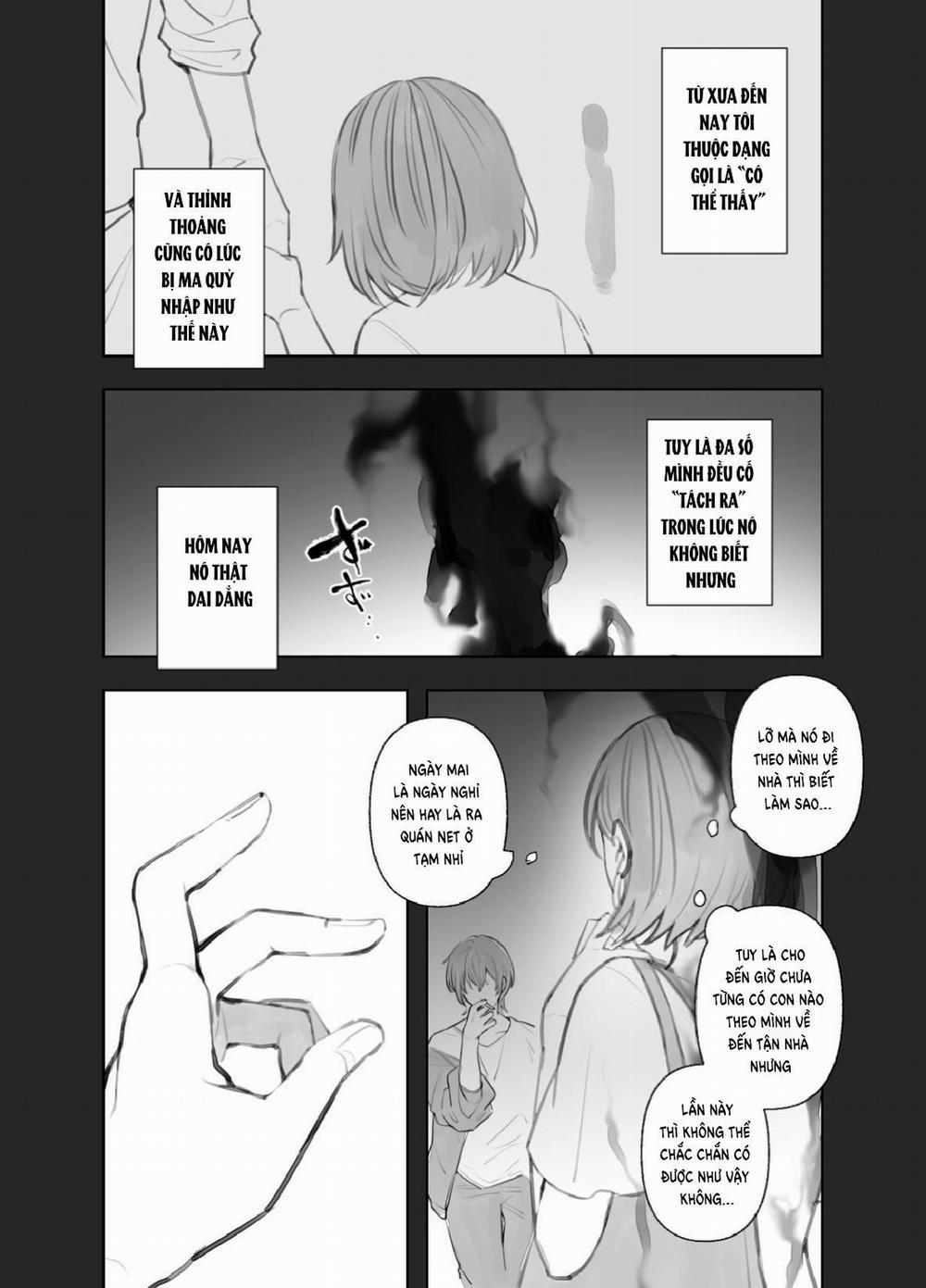 Ăn Tạp Ăn Tạp 0 0 1 trang 3