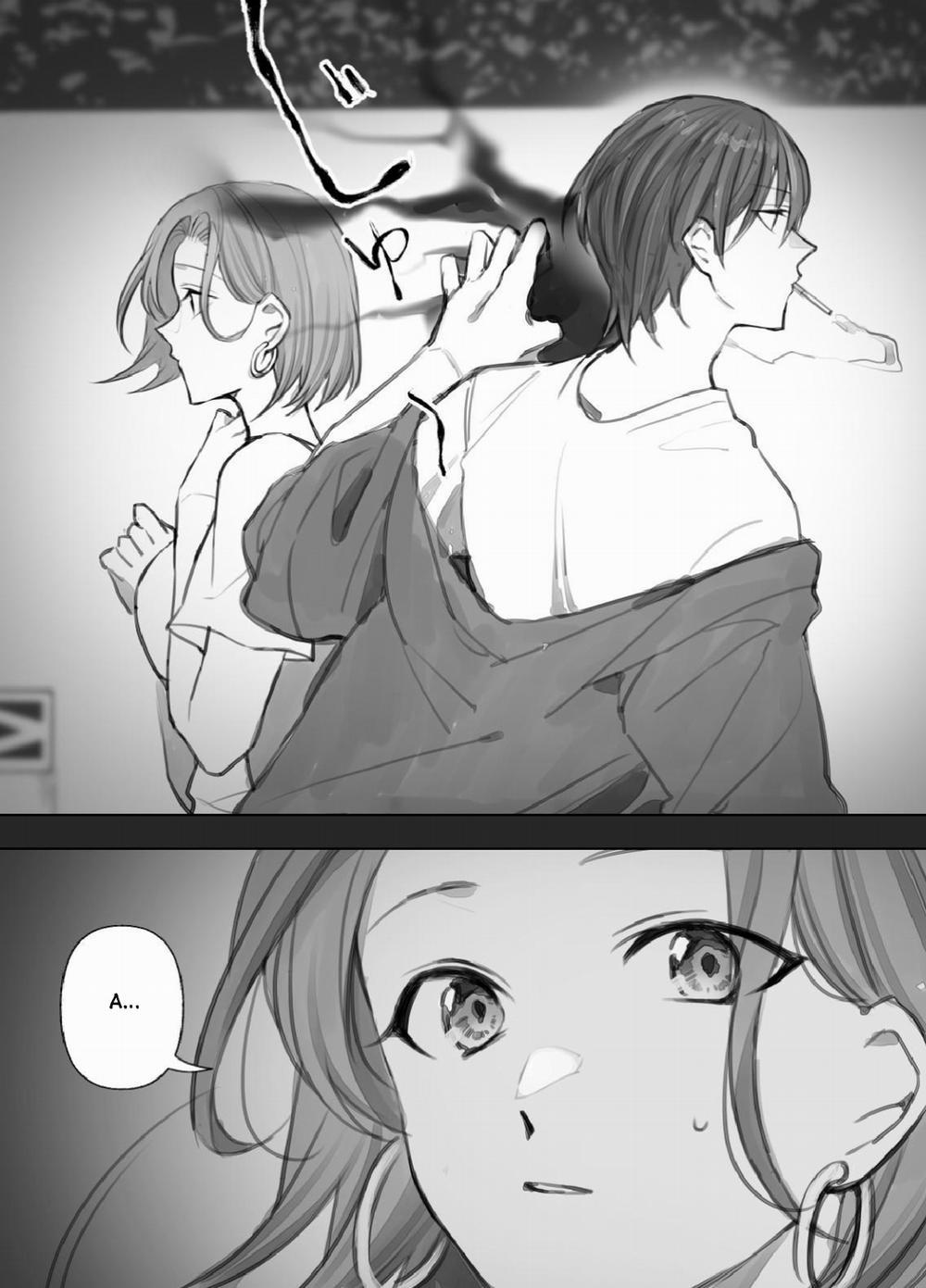 Ăn Tạp Ăn Tạp 0 0 1 trang 4