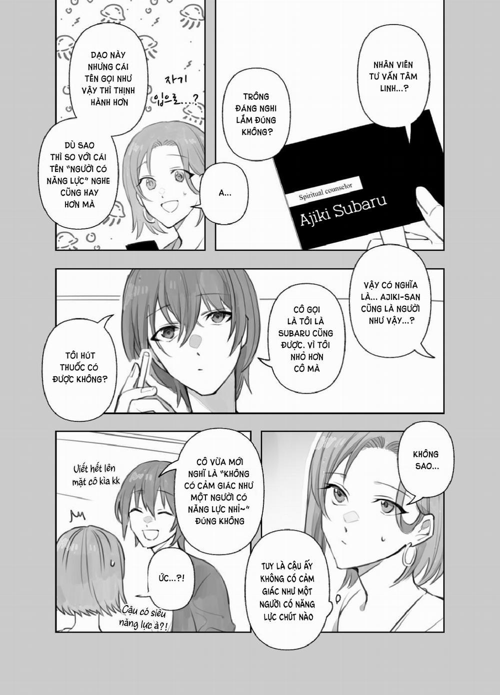 Ăn Tạp Ăn Tạp 0 0 1 trang 7