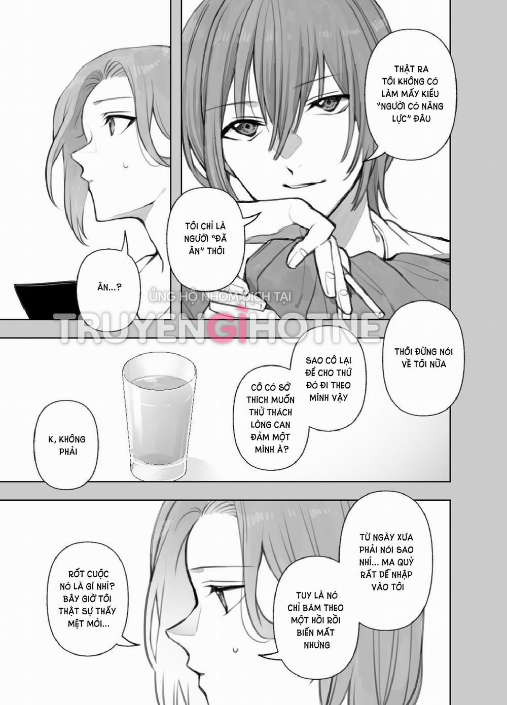 Ăn Tạp Ăn Tạp 0 0 1 trang 8