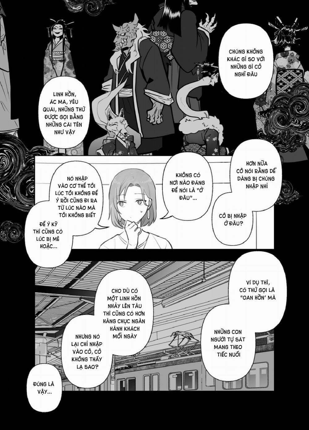 Ăn Tạp Ăn Tạp 0 0 1 trang 9