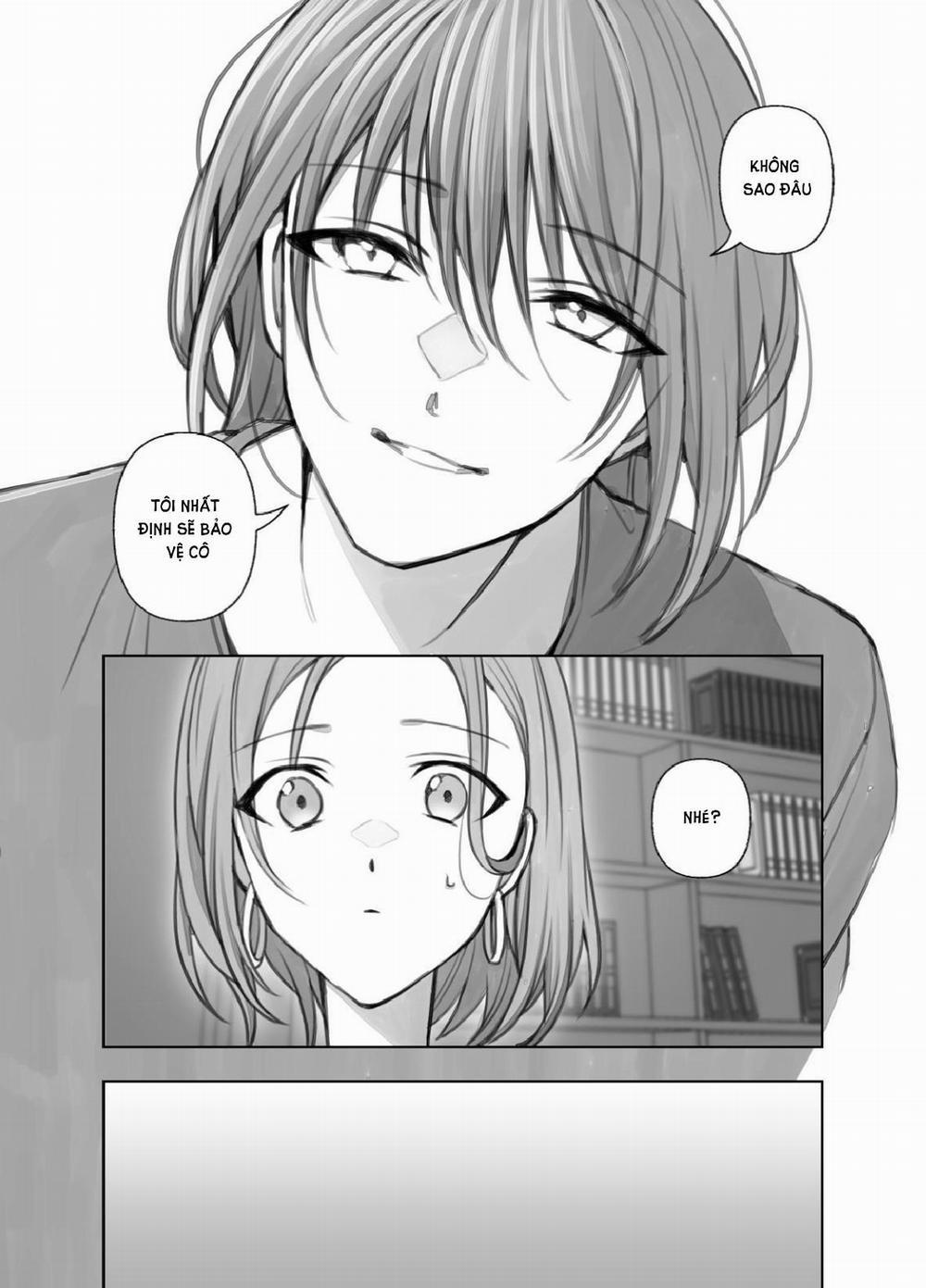 Ăn Tạp Ăn Tạp 0 0 2 trang 1