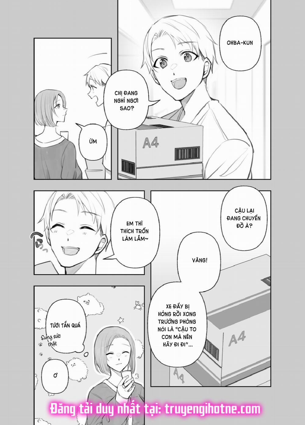 Ăn Tạp Ăn Tạp 0 0 2 trang 12