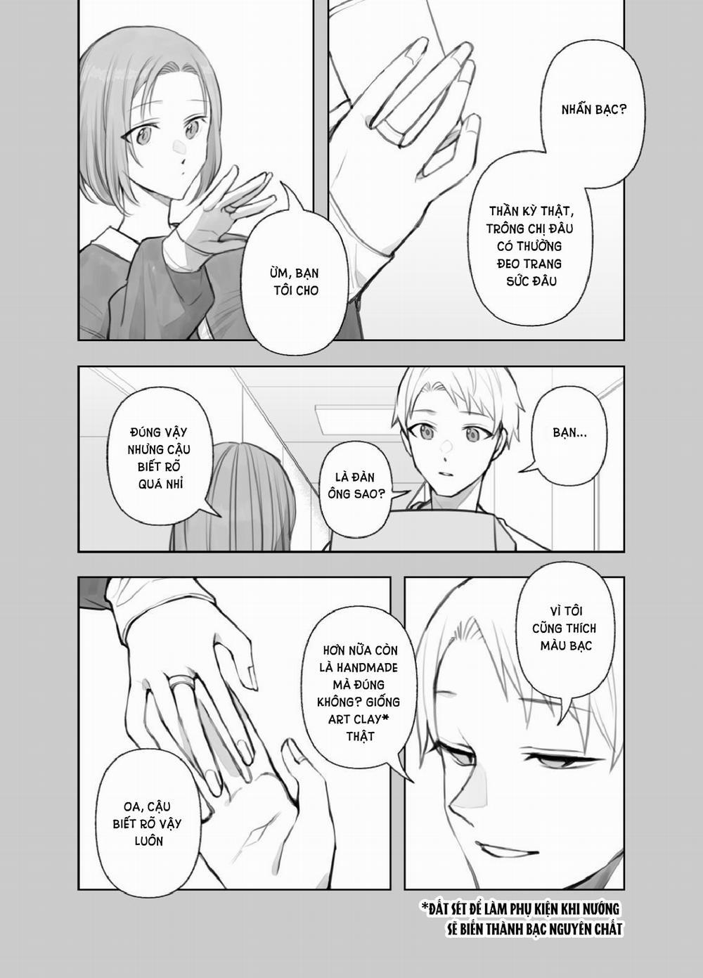 Ăn Tạp Ăn Tạp 0 0 2 trang 13