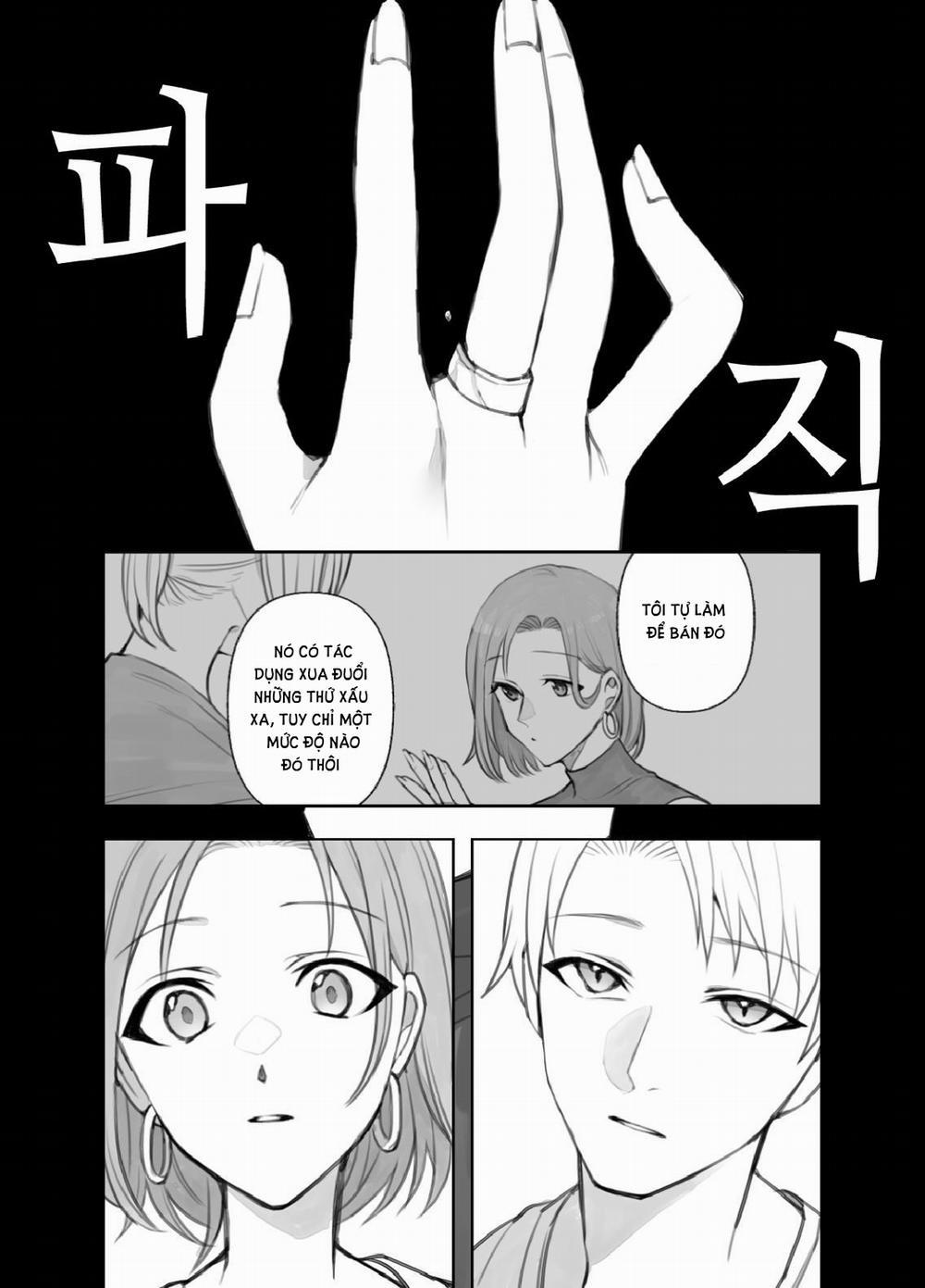 Ăn Tạp Ăn Tạp 0 0 2 trang 14