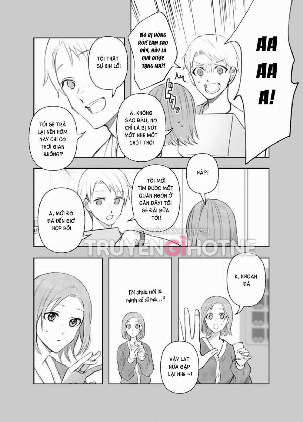 Ăn Tạp Ăn Tạp 0 0 2 trang 15