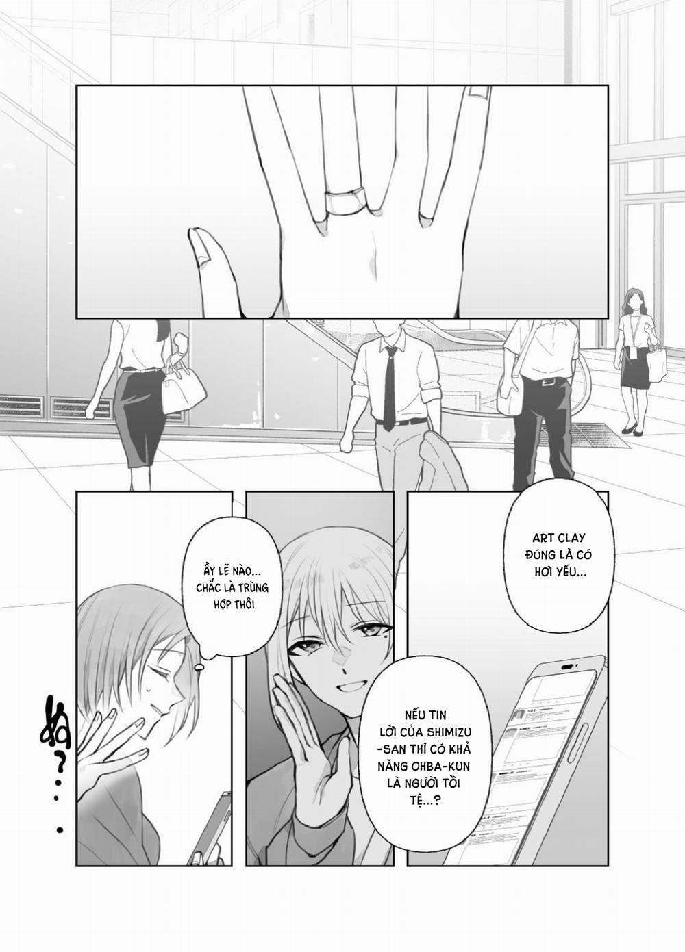 Ăn Tạp Ăn Tạp 0 0 2 trang 16