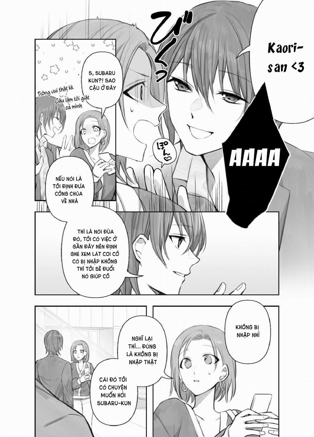 Ăn Tạp Ăn Tạp 0 0 2 trang 17