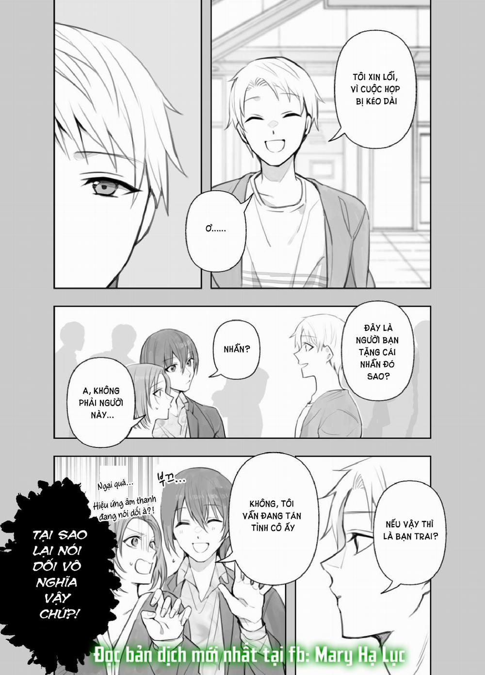 Ăn Tạp Ăn Tạp 0 0 2 trang 18