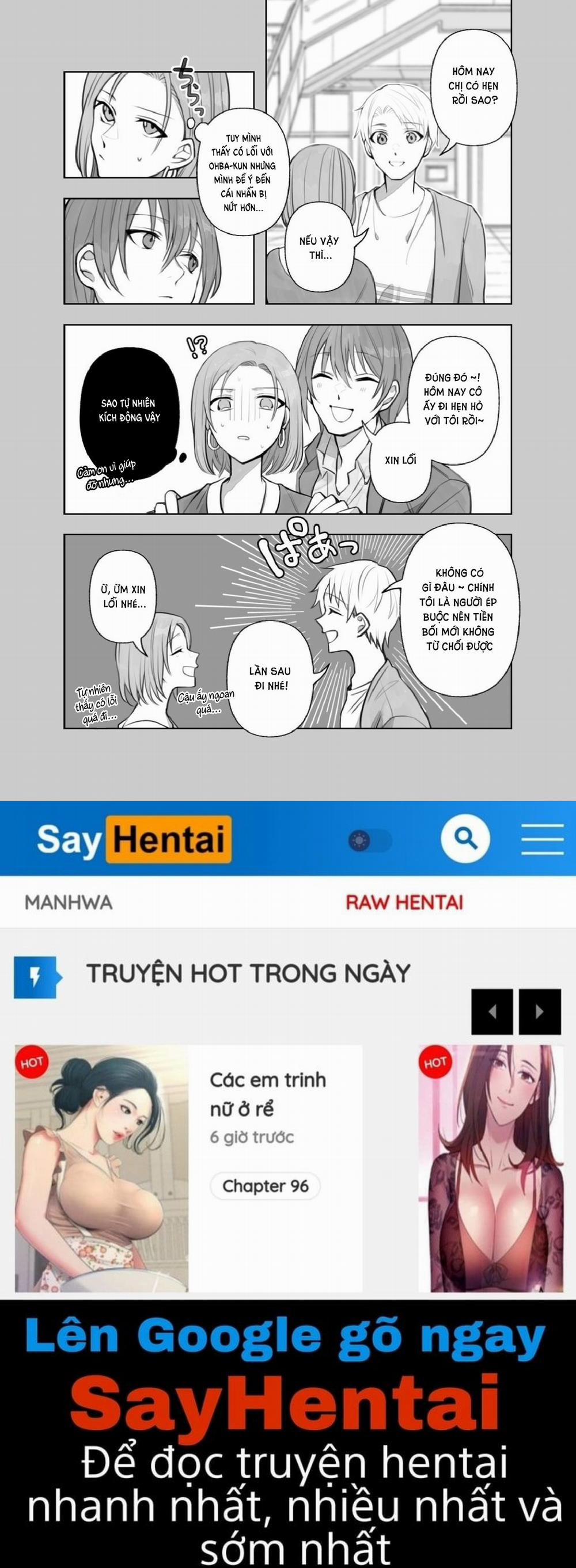 Ăn Tạp Ăn Tạp 0 0 2 trang 19