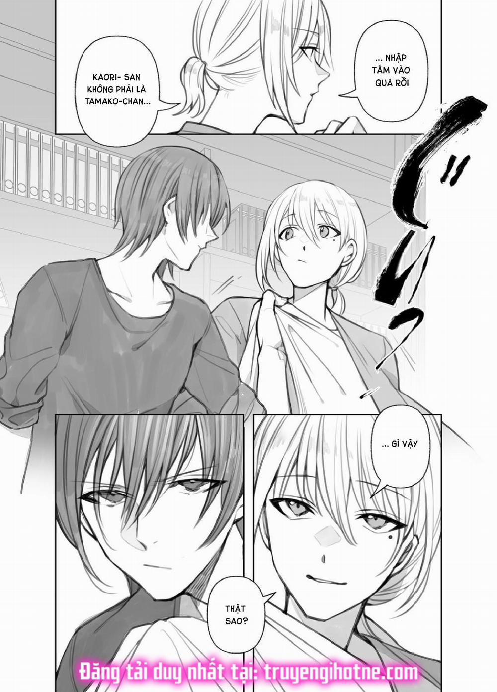 Ăn Tạp Ăn Tạp 0 0 2 trang 3